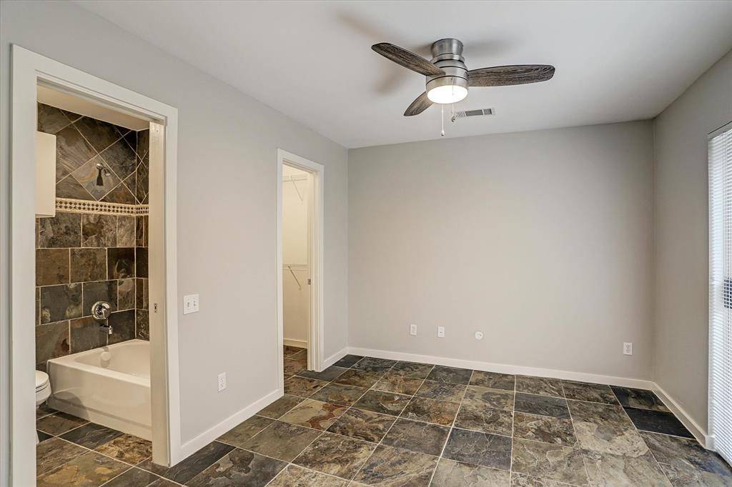 Houston, TX 77021,6135 Gehring ST