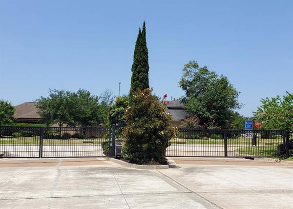 Spring, TX 77389,7614 Faldo DR