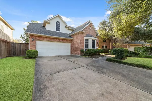 Houston, TX 77040,7514 Oak Fern