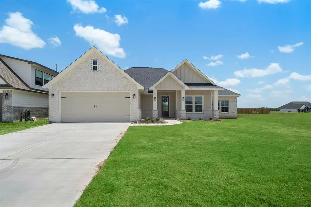 Angleton, TX 77515,13 Keystone CT