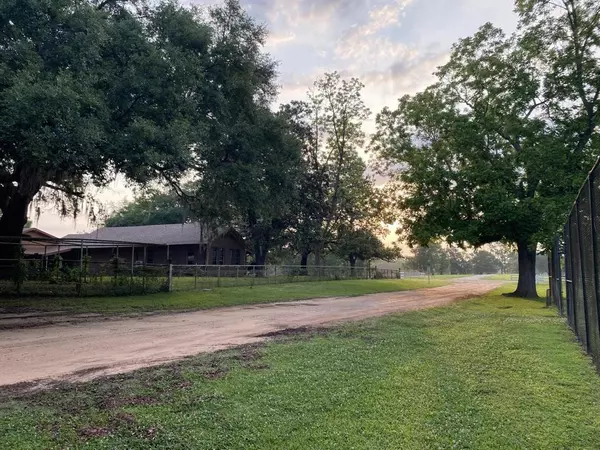 30 W Main DR, Shepherd, TX 77371