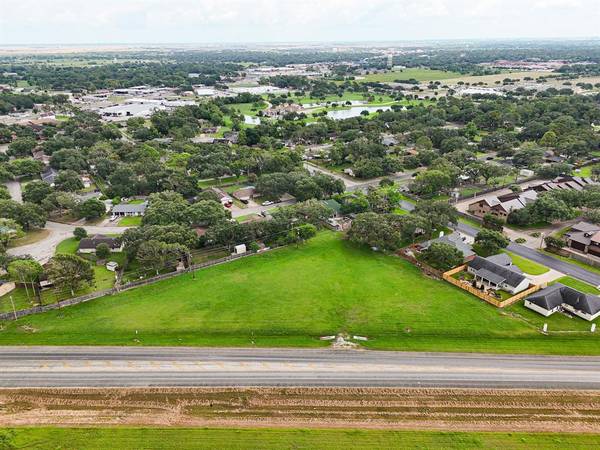 0 West Loop ST, El Campo, TX 77437