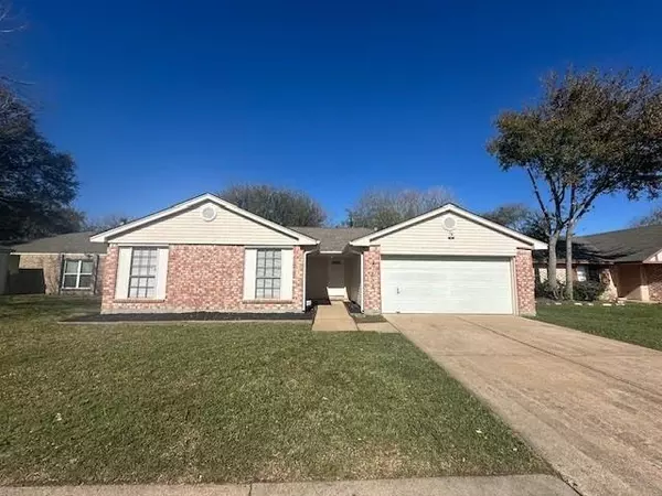 Katy, TX 77449,22026 Breezy Hill DR