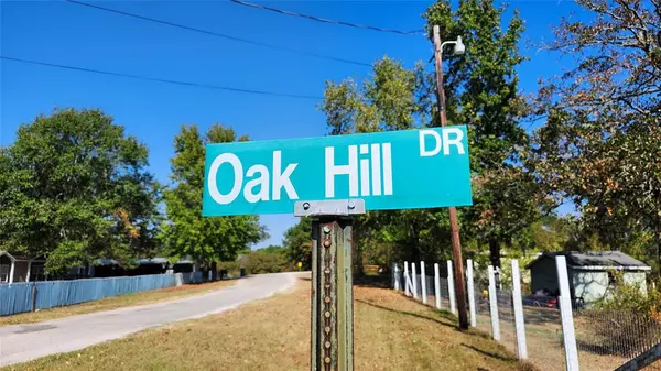 Huntsville, TX 77320,38 Oak Hill DR