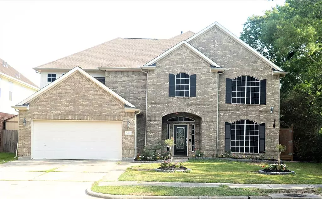 Pasadena, TX 77504,5002 Laura Lee LN