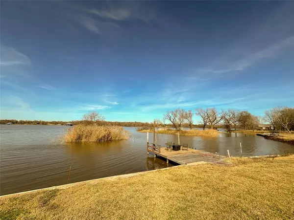 Jewett, TX 75846,367 Private Road 5887B