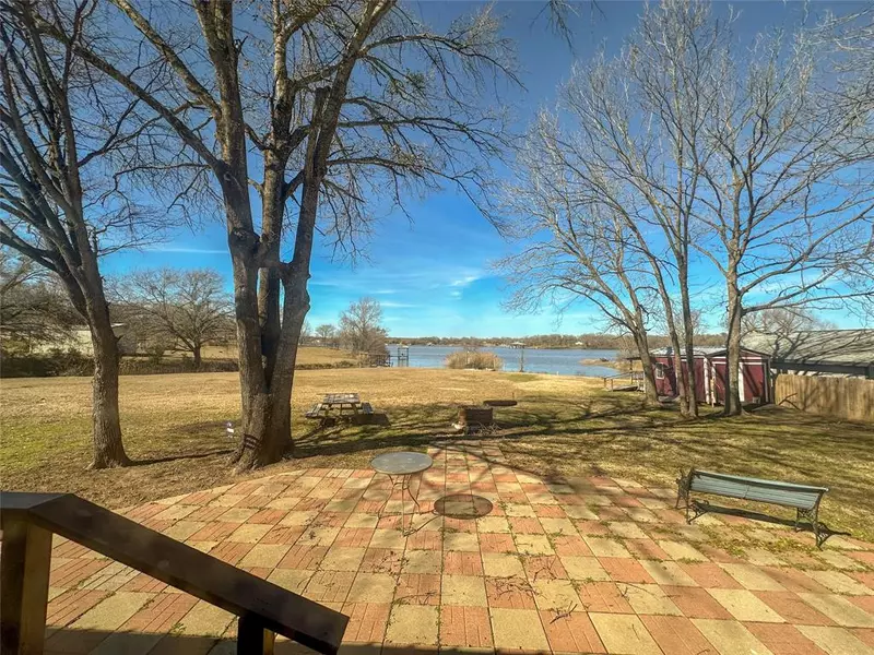 367 Private Road 5887B, Jewett, TX 75846