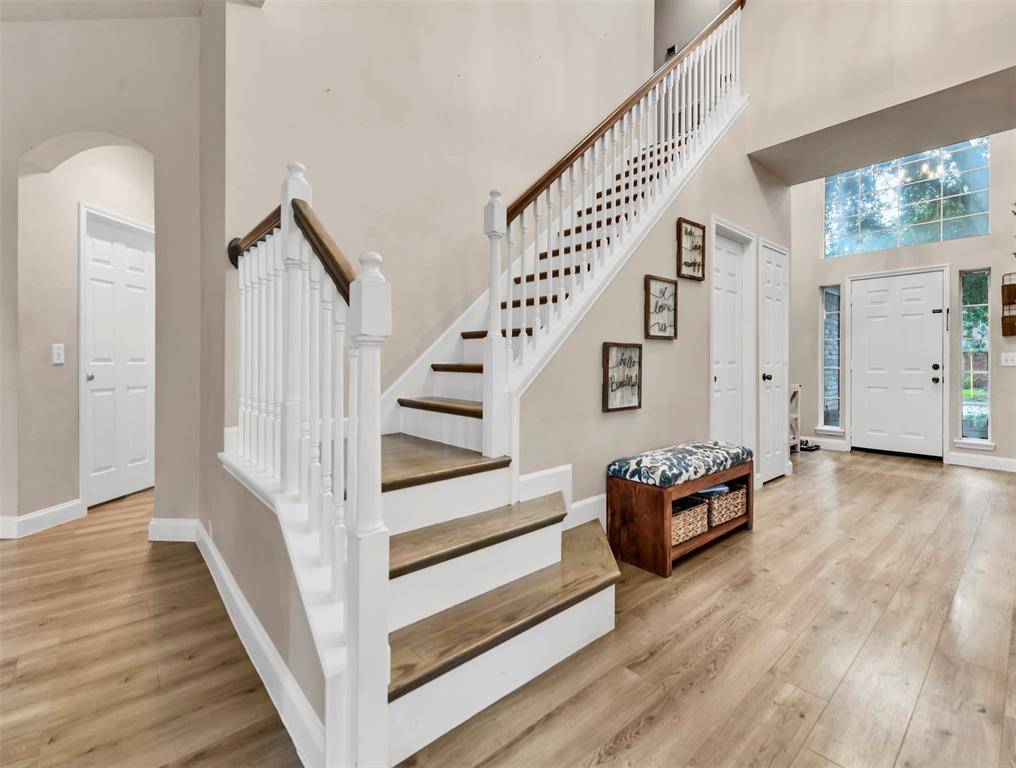 Humble, TX 77346,19102 Milloak DR