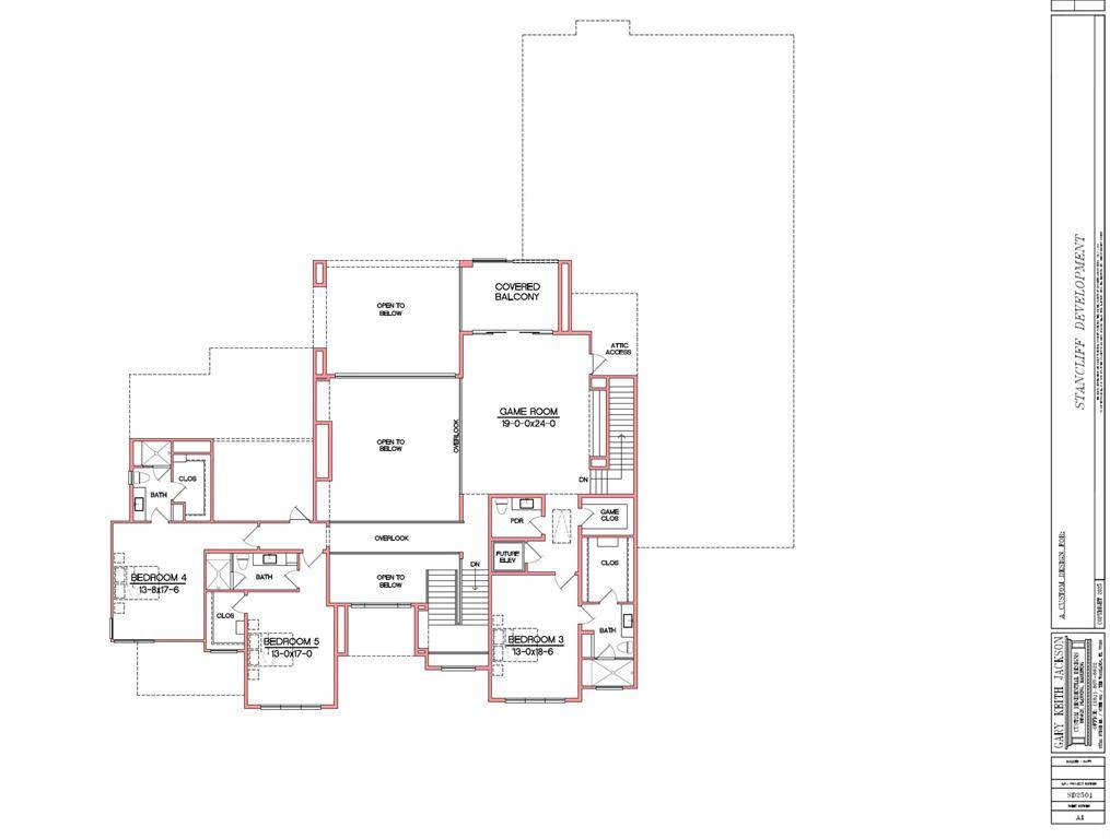 Spring, TX 77389,24710 Shadow Pond DR