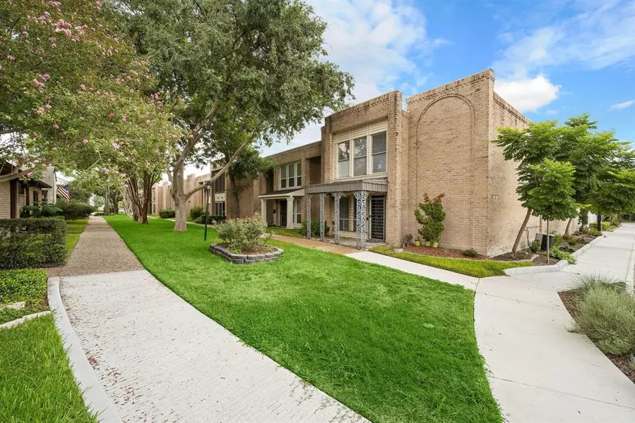 9419 Bassoon DR, Houston, TX 77025