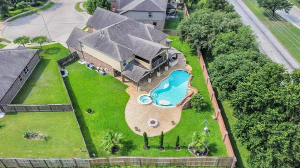 Houston, TX 77040,7919 Terrace Brook CT