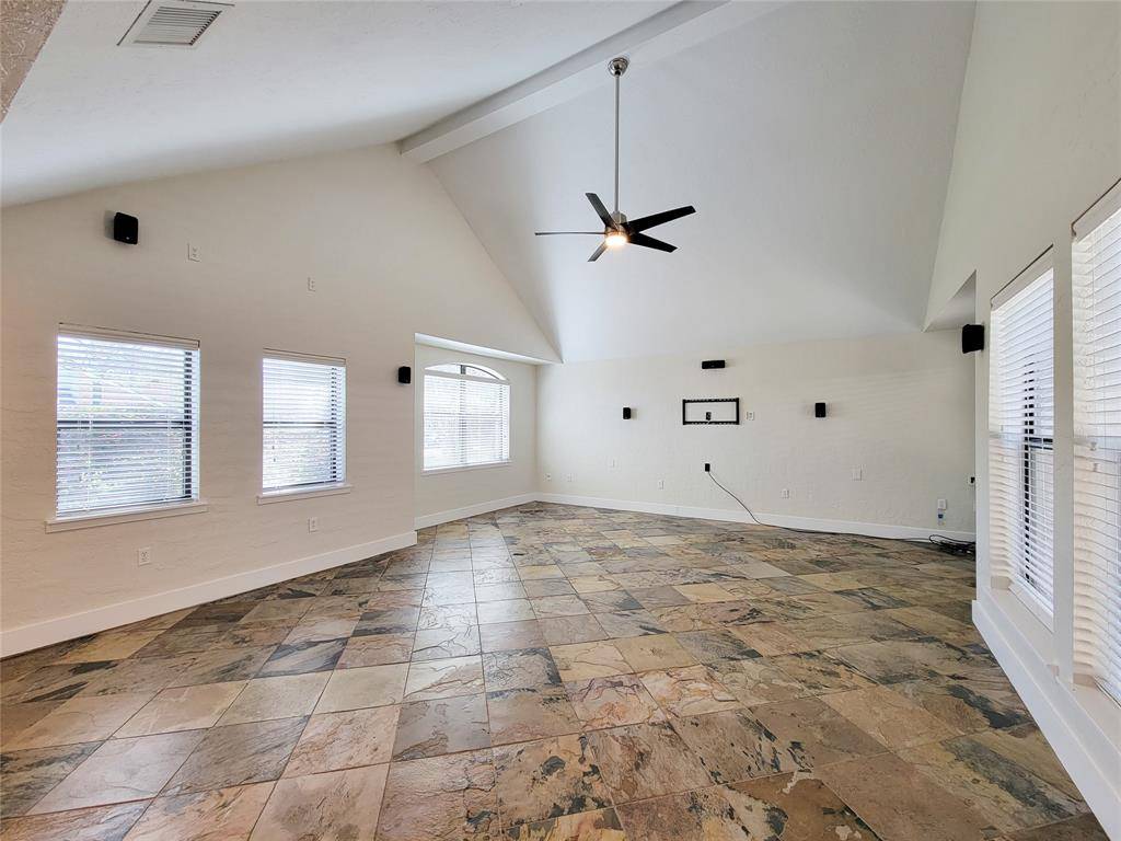 Houston, TX 77095,14502 Trophy Club RD