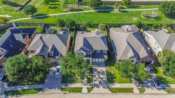 Katy, TX 77494,24630 Garnet Stone LN