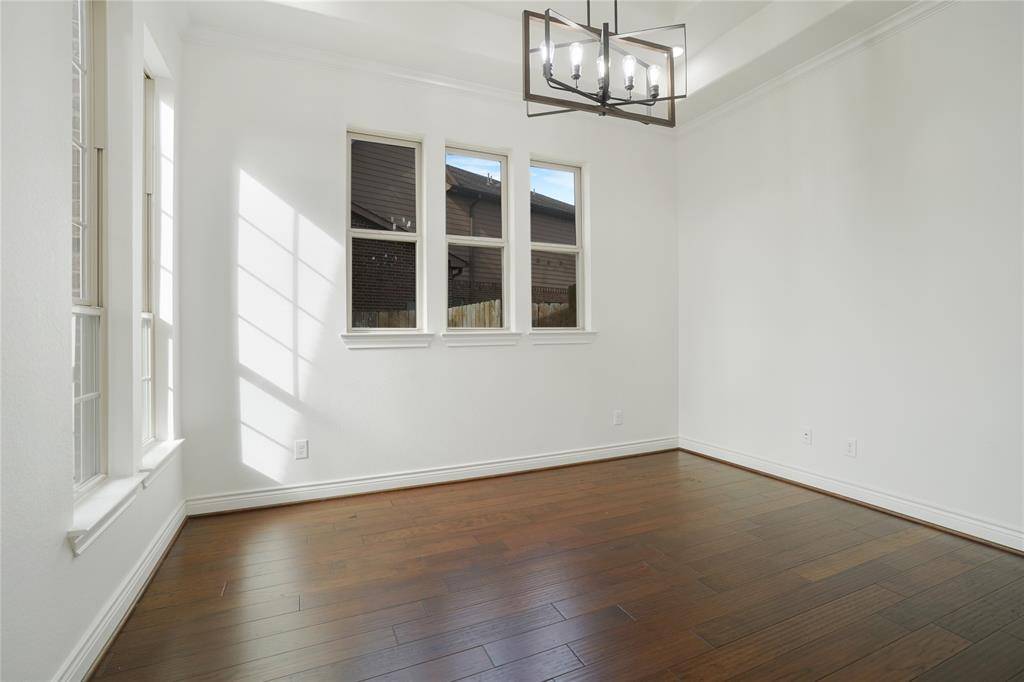 Houston, TX 77044,18011 Stari Most LN