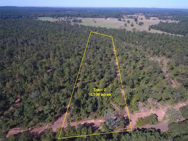 10.598 CR 3163,  Laneville,  TX 75667