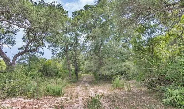 Ganado, TX 77962,0 County Road 259