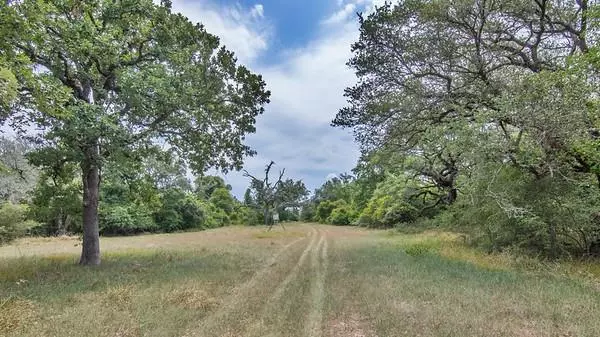 0 County Road 259, Ganado, TX 77962