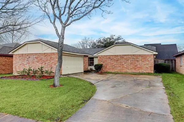 Houston, TX 77489,16514 Quail Prairie DR