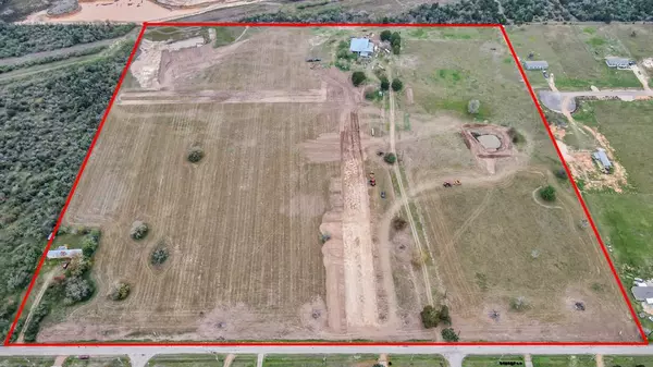 Sealy, TX 77474,Lot 15 Anna LN