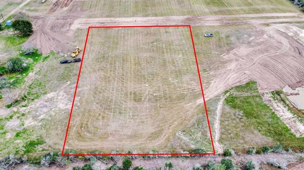 Sealy, TX 77474,Lot 15 Anna LN