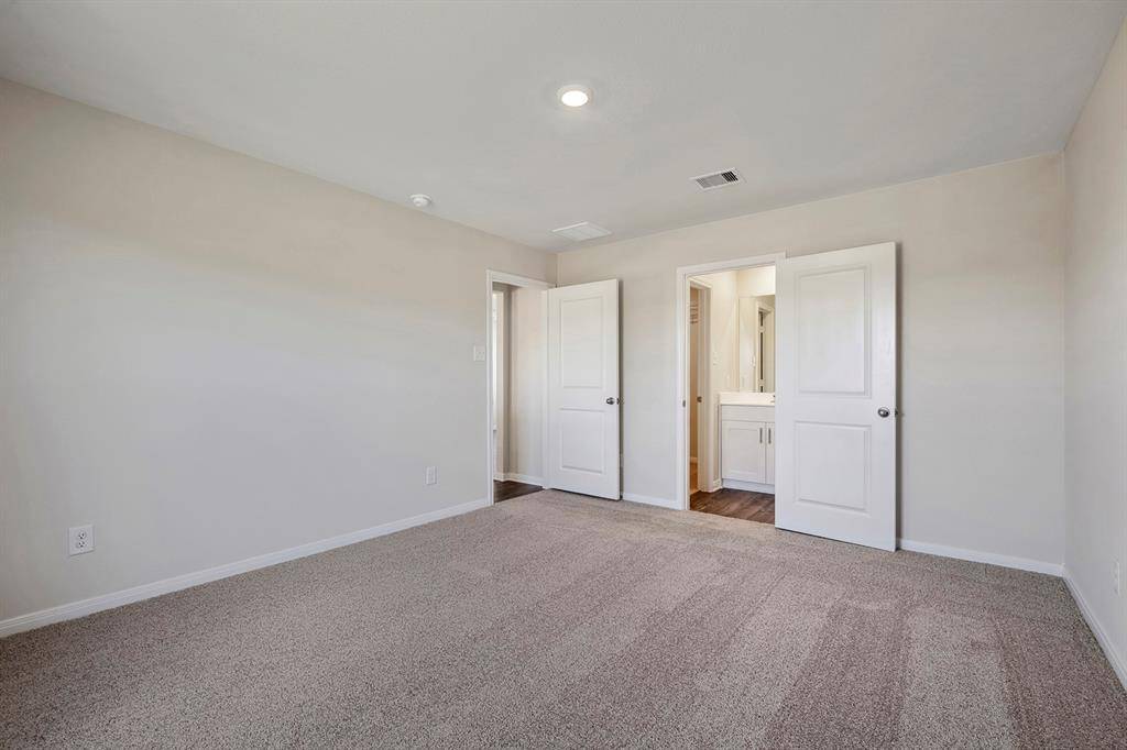 Cleveland, TX 77328,10430 Red Cardinal Drive DR