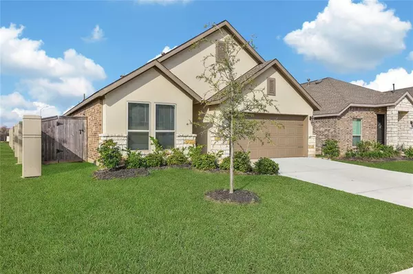 Katy, TX 77494,29342 Sweet Orange CT