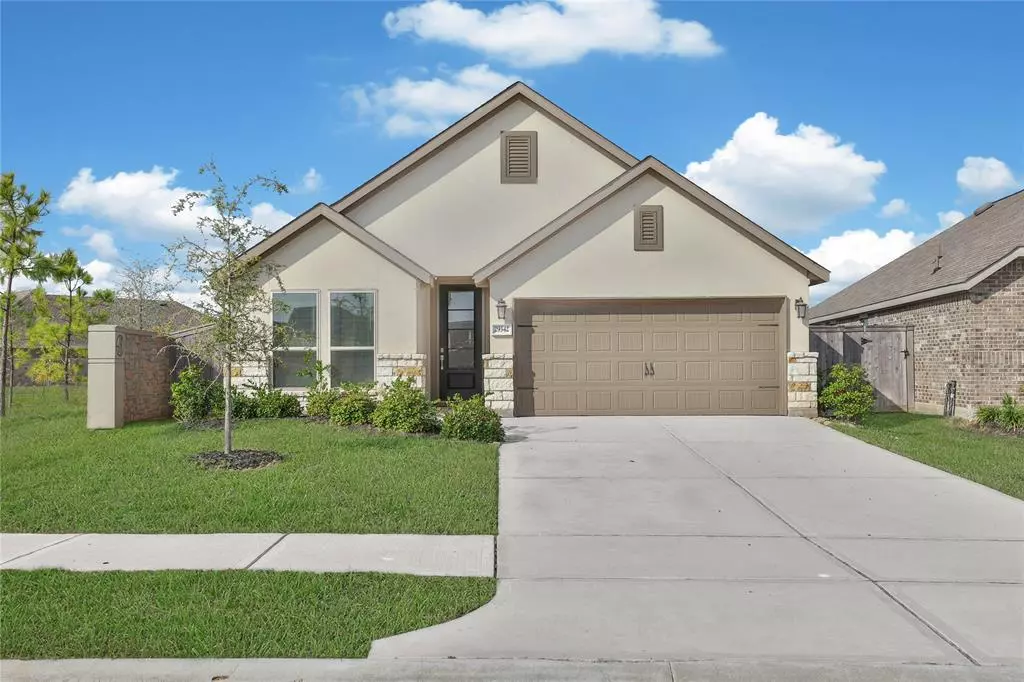 Katy, TX 77494,29342 Sweet Orange CT