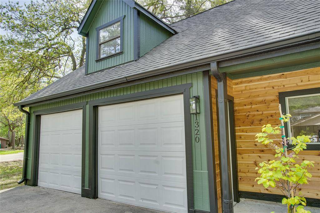 The Woodlands, TX 77380,1320 E Red Cedar CIR