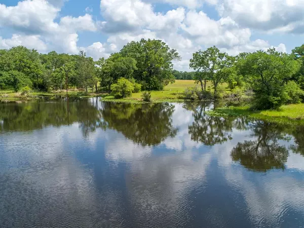 TBD Jackrabbit LN, Hearne, TX 77808