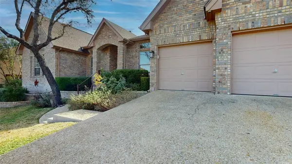 Fair Oaks Ranch, TX 78015,29603 Fairway Bluff DR