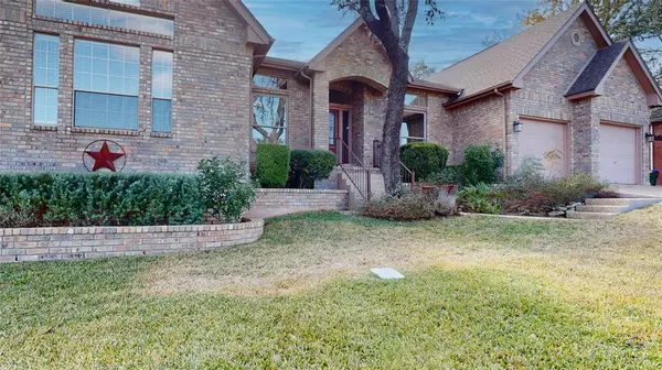 Fair Oaks Ranch, TX 78015,29603 Fairway Bluff DR