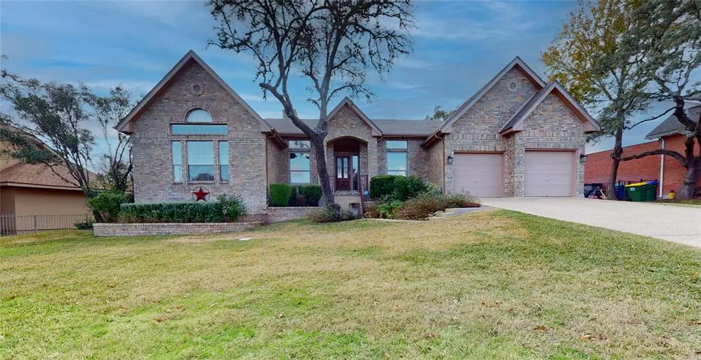 Fair Oaks Ranch, TX 78015,29603 Fairway Bluff DR