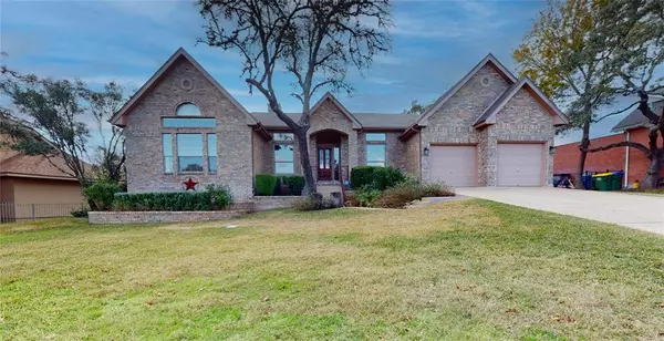 29603 Fairway Bluff DR, Fair Oaks Ranch, TX 78015