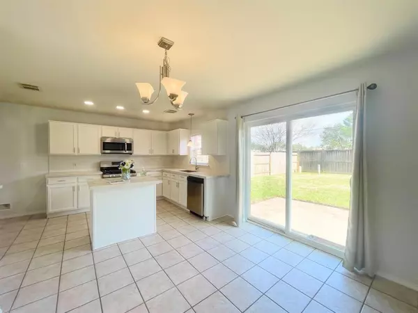 Katy, TX 77449,4846 Monarch Glen LN