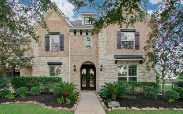 Cypress, TX 77433,9803 White Rock Lake tr TRL