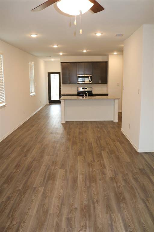 Katy, TX 77493,23210 Spring Genesis LN