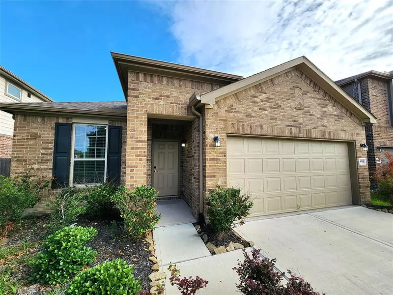 24106 Silver Sunset LN, Katy, TX 77493