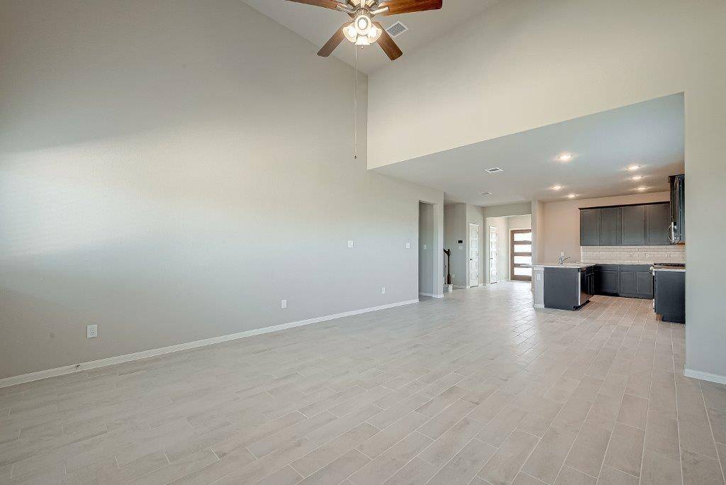 Katy, TX 77493,5810 Lilac CV