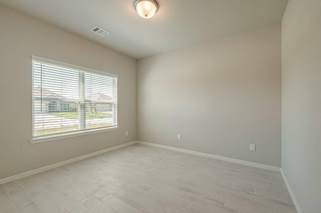 Katy, TX 77493,5810 Lilac CV