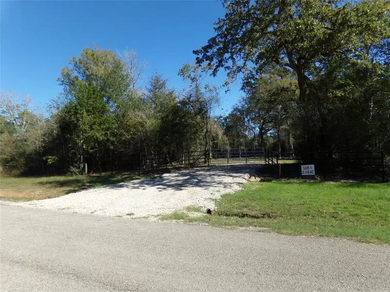 31124 Hegar RD, Hockley, TX 77447