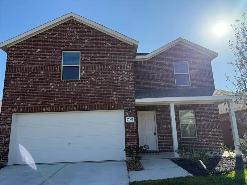 27107 River Birch Ridge, Katy, TX 77493