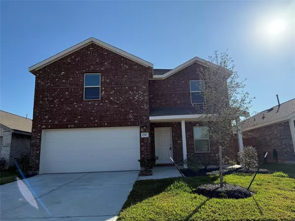 Katy, TX 77493,27107 River Birch Ridge