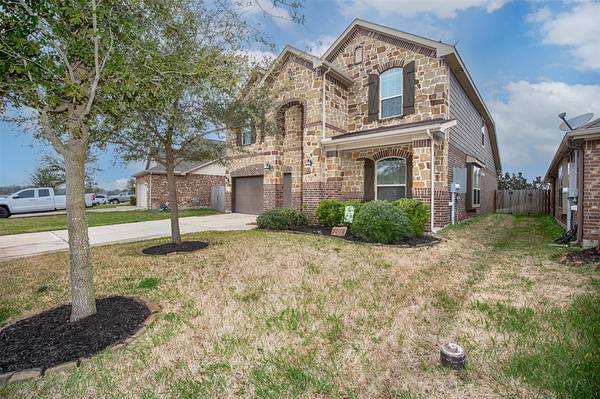 Dickinson, TX 77539,3052 Arbor Ranch CT