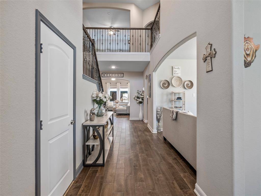Spring, TX 77373,2815 Skerne Forest DR