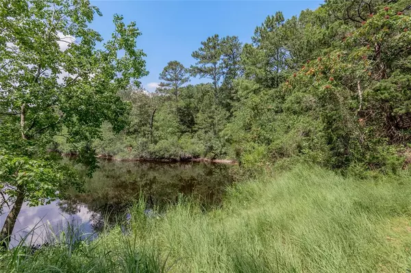 Trinity, TX 75862,Lot 66 Hidden Lane