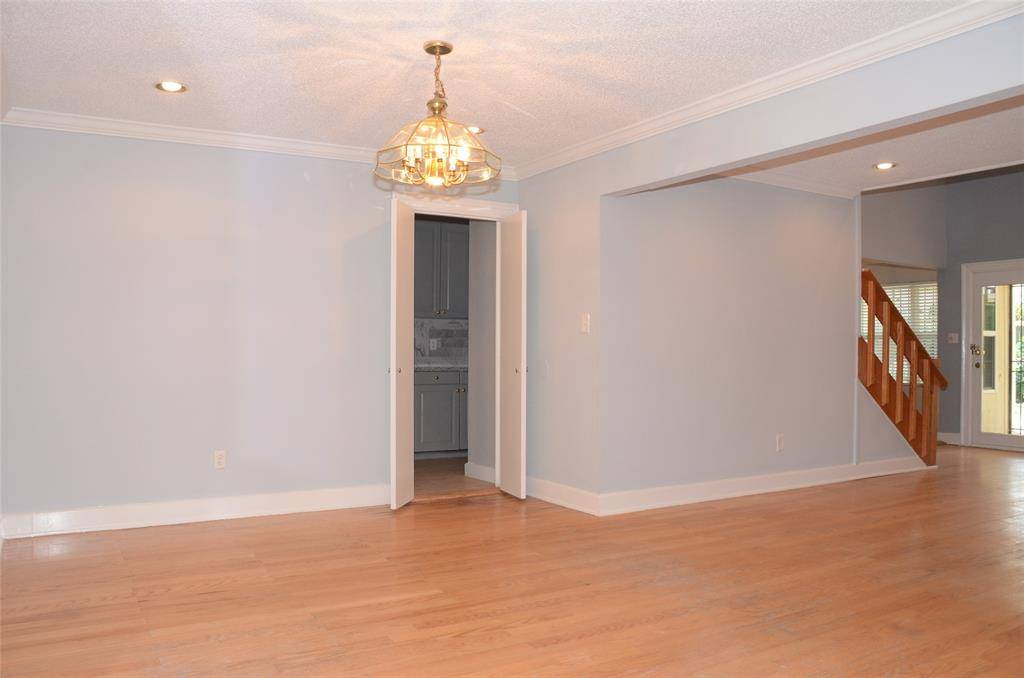 Houston, TX 77072,6502 Briar Terrace DR