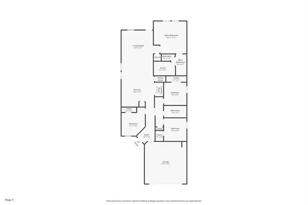 Montgomery, TX 77316,24934 Aconite Lane