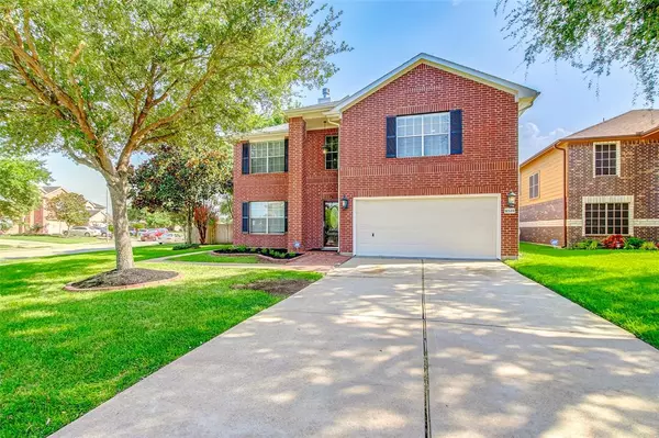 Houston, TX 77083,9526 Eaglewood Spring DR