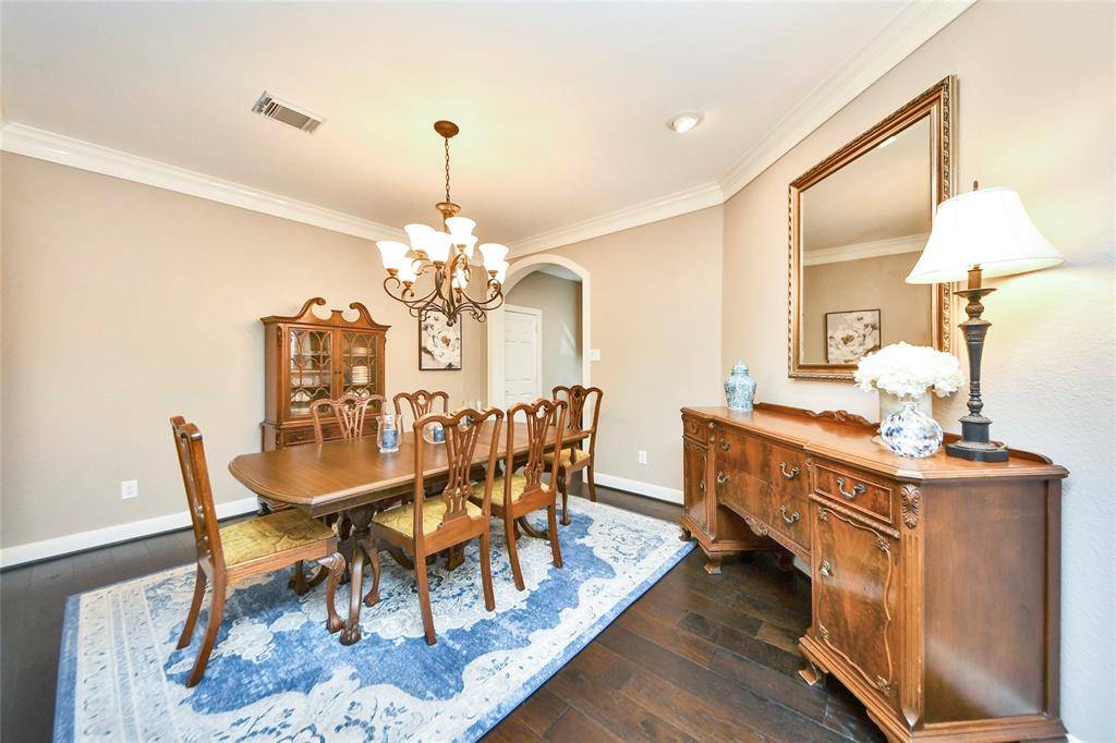 The Woodlands, TX 77382,11 N Millsap CIR