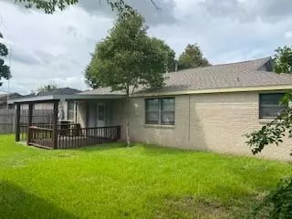 Baytown, TX 77521,101 Grandtham